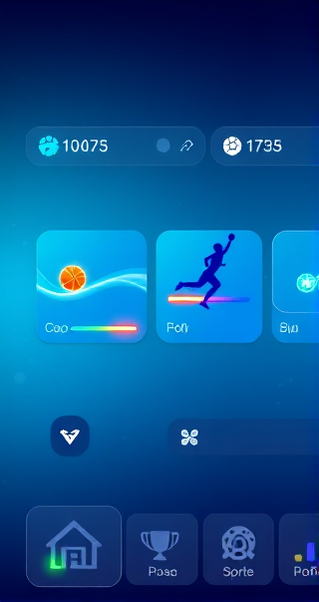 正版安全下载